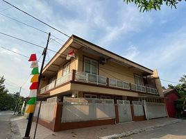 4 Bedroom House for sale in Bekasi Selatan, Bekasi, Bekasi Selatan