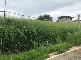  Villa for sale in Calamba City, Calabarzon, Calamba City, Laguna