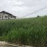  Villa for sale in Calamba City, Calabarzon, Calamba City, Laguna