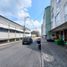 1 Bedroom Apartment for rent in Ibague, Tolima, Ibague