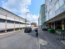 1 Habitación Departamento en alquiler en Tolima, Ibague, Tolima