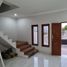 2 Bedroom Villa for sale in Bali, Kuta, Badung, Bali