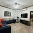 3 Schlafzimmer Villa zu verkaufen in Monterrey, Nuevo Leon, Monterrey
