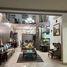 3 Schlafzimmer Villa zu verkaufen in Monterrey, Nuevo Leon, Monterrey