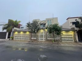 3 Schlafzimmer Villa zu verkaufen in Monterrey, Nuevo Leon, Monterrey