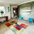 6 Habitación Casa en venta en Cautín, Araucanía, Nueva Imperial, Cautín