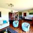6 Habitación Casa en venta en Cautín, Araucanía, Nueva Imperial, Cautín