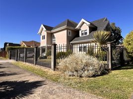 6 Habitación Casa en venta en Cautín, Araucanía, Nueva Imperial, Cautín
