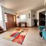 6 Habitación Casa en venta en Cautín, Araucanía, Nueva Imperial, Cautín