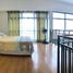 2 Bedroom Apartment for sale in Greenbelt by Ayala Malls, Makati City, Makati City