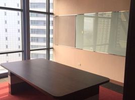 2,000 SqM Office for rent in Manila International Airport LRT-1, Pasay City, Makati City