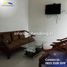 10 Schlafzimmer Haus zu verkaufen in Lowok Waru, East Jawa, Lowok Waru