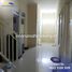 10 Schlafzimmer Haus zu verkaufen in Lowok Waru, East Jawa, Lowok Waru