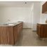 2 Bedroom Apartment for sale in Medellin, Veracruz, Medellin, Veracruz