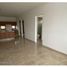 2 Bedroom Apartment for sale in Medellin, Veracruz, Medellin, Veracruz