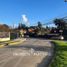  Terreno (Parcela) en venta en Chile, Talcahuano, Concepción, Biobío, Chile