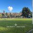  Terreno (Parcela) en venta en Chile, Talcahuano, Concepción, Biobío, Chile