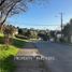 Terreno (Parcela) en venta en Chile, Talcahuano, Concepción, Biobío, Chile