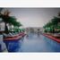 Villa 3 chambre à vendre à Isla Mujeres, Quintana Roo, Isla Mujeres