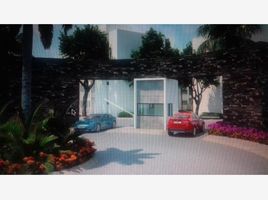 Villa 3 chambre à vendre à Isla Mujeres, Quintana Roo, Isla Mujeres