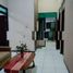 Maison 4 chambre à vendre à Tenggilis Mejoyo, East Jawa, Tenggilis Mejoyo