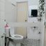 Maison 4 chambre à vendre à Tenggilis Mejoyo, East Jawa, Tenggilis Mejoyo