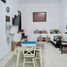 Maison 4 chambre à vendre à Tenggilis Mejoyo, East Jawa, Tenggilis Mejoyo