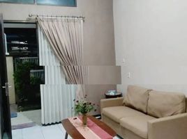 Maison 4 chambre à vendre à Tenggilis Mejoyo, East Jawa, Tenggilis Mejoyo