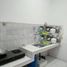 Maison 4 chambre à vendre à Tenggilis Mejoyo, East Jawa, Tenggilis Mejoyo