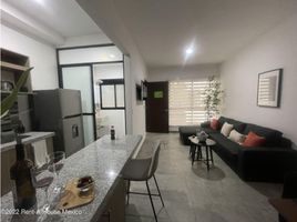 Appartement 3 chambre à vendre à Azcapotzalco, Mexico City, Azcapotzalco