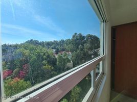 3 Schlafzimmer Appartement zu vermieten in Huixquilucan, Mexico, Huixquilucan
