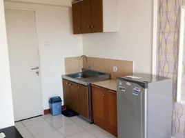 1 Bedroom Condo for sale in Lakarsantri, Surabaya, Lakarsantri