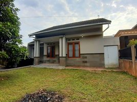 4 Bedroom Villa for sale in Seyegan, Sleman, Seyegan