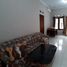 4 Bedroom Villa for sale in Seyegan, Sleman, Seyegan