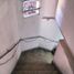 Condominium 3 chambre à vendre à Lanus, Buenos Aires, Lanus