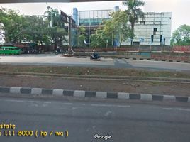  Land for sale in Bogor Utara, Bogor, Bogor Utara