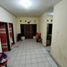 3 Kamar Rumah for sale in Sidoarjo, East Jawa, Taman, Sidoarjo