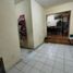 3 Bedroom House for sale in Sidoarjo, East Jawa, Taman, Sidoarjo