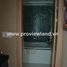 2 chambre Maison for sale in District 2, Ho Chi Minh City, Thao Dien, District 2