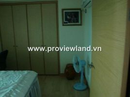 2 Bedroom House for sale in Thao Dien, District 2, Thao Dien