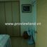 2 chambre Maison for sale in District 2, Ho Chi Minh City, Thao Dien, District 2