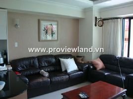 2 Bedroom House for sale in Ho Chi Minh City, Thao Dien, District 2, Ho Chi Minh City