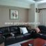 2 Bedroom House for sale in Thao Dien, District 2, Thao Dien