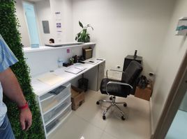 80 SqM Office for sale in Monterrey, Nuevo Leon, Monterrey