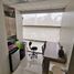 80 SqM Office for sale in Monterrey, Nuevo Leon, Monterrey