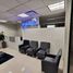 80 SqM Office for sale in Monterrey, Nuevo Leon, Monterrey