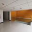 80 SqM Office for sale in Monterrey, Nuevo Leon, Monterrey