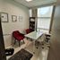 80 SqM Office for sale in Monterrey, Nuevo Leon, Monterrey