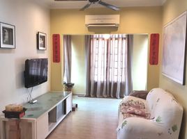 5 chambre Maison for sale in Selangor, Petaling, Petaling, Selangor