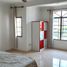 5 chambre Maison for sale in Selangor, Petaling, Petaling, Selangor